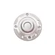Підшипник маточини (передньої) BMW 1(E81-E88) 07-13 3 (E90-E93) 05-13(+ABS)