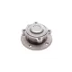 Підшипник маточини (передньої) BMW 1(E81-E88) 07-13 3 (E90-E93) 05-13(+ABS)