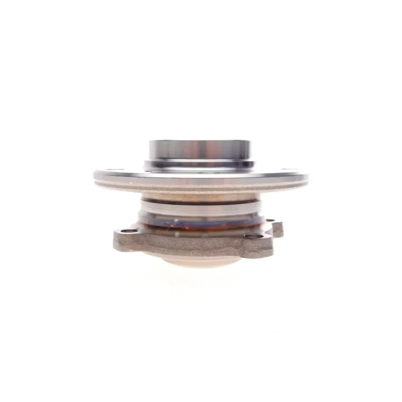 Підшипник маточини (передньої) BMW 1(E81-E88) 07-13 3 (E90-E93) 05-13(+ABS)