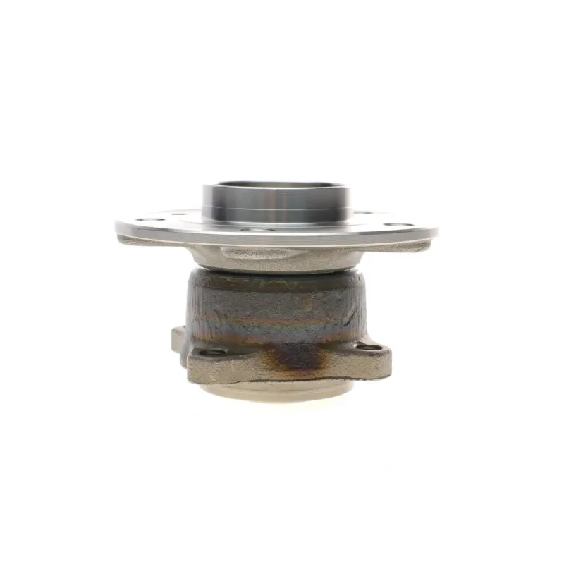 Підшипник маточини задній GSP 9400240K для Mercedes-Benz A-Class W169/B-Class W245 2004-2012 (D=143mm, M14x1.5, +ABS)