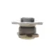 Підшипник маточини задній GSP 9400240K для Mercedes-Benz A-Class W169/B-Class W245 2004-2012 (D=143mm, M14x1.5, +ABS)