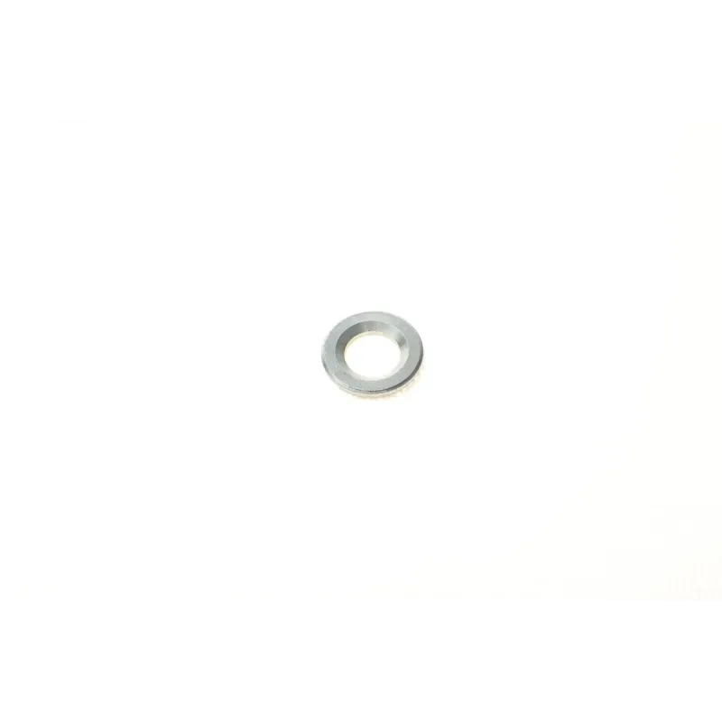 Підшипник маточини задній GSP 9400240K для Mercedes-Benz A-Class W169/B-Class W245 2004-2012 (D=143mm, M14x1.5, +ABS)