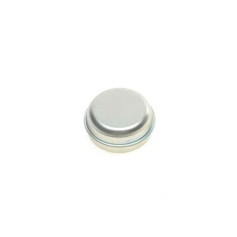 Підшипник маточини задній GSP 9400240K для Mercedes-Benz A-Class W169/B-Class W245 2004-2012 (D=143mm, M14x1.5, +ABS)