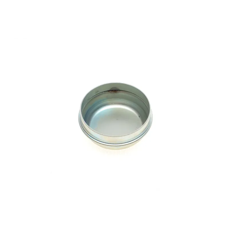 Підшипник маточини задній GSP 9400240K для Mercedes-Benz A-Class W169/B-Class W245 2004-2012 (D=143mm, M14x1.5, +ABS)