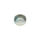 Підшипник маточини задній GSP 9400240K для Mercedes-Benz A-Class W169/B-Class W245 2004-2012 (D=143mm, M14x1.5, +ABS)