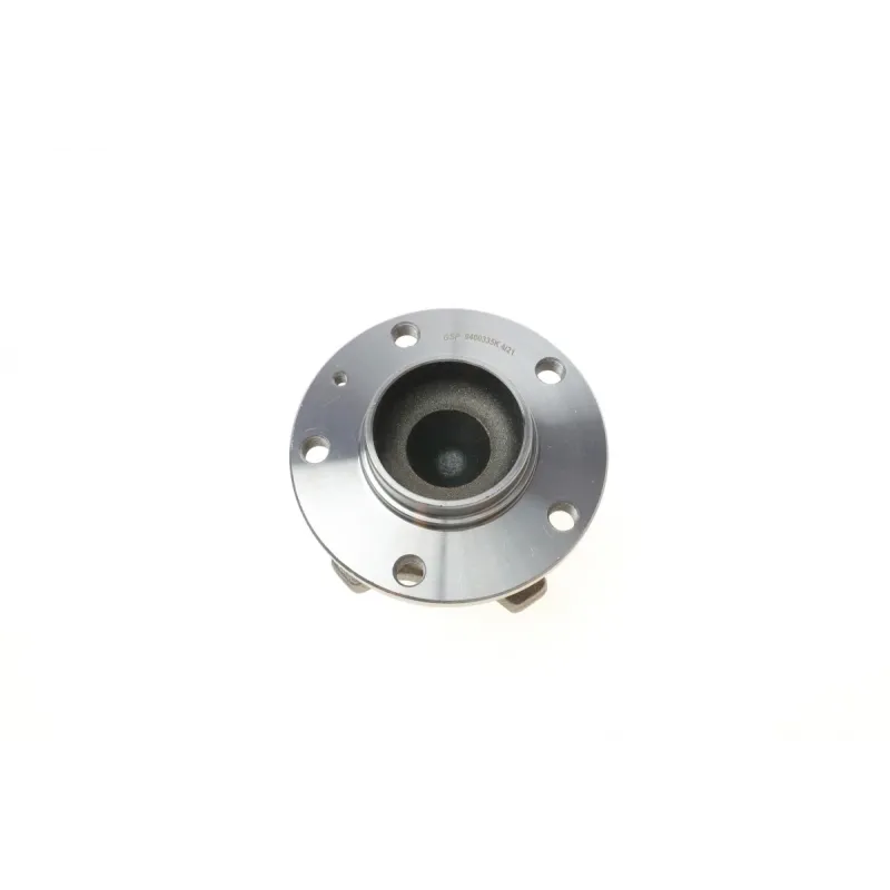 Підшипник маточини (задньої) Peugeot 308 13-(D=129mm/M12x1.25)(+ABS)