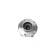Підшипник маточини (задньої) Peugeot 308 13-(D=129mm/M12x1.25)(+ABS)