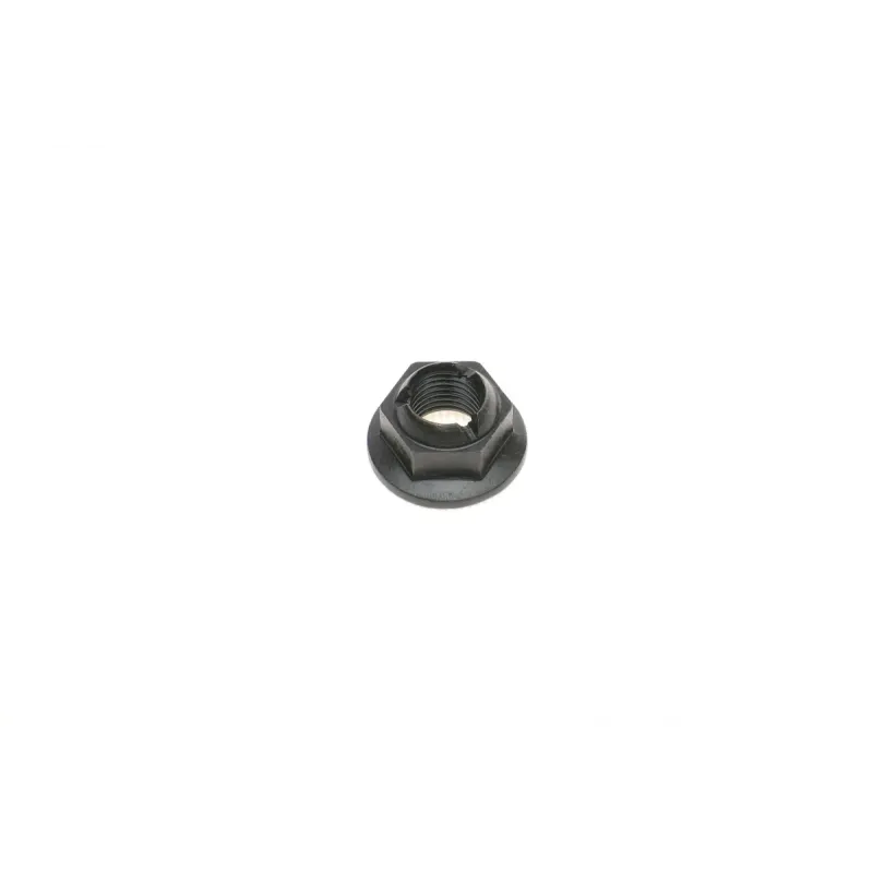 Підшипник маточини передній GSP 9400353K для Mercedes-Benz Sprinter 906, Volkswagen Crafter 2006-, D=152мм
