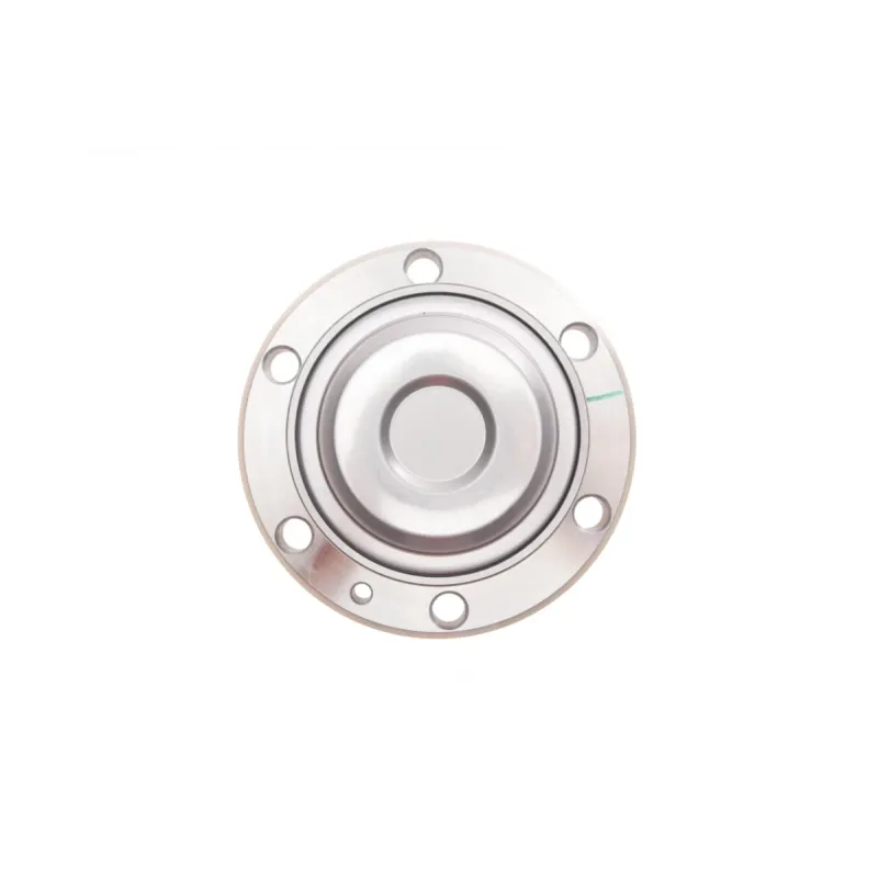 Підшипник маточини передній GSP 9400353 для Mercedes-Benz Sprinter 906, VW Crafter 2006-, D=152mm