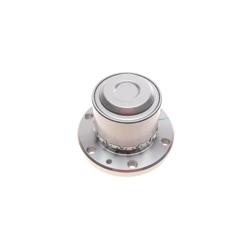 Підшипник маточини передній GSP 9400353 для Mercedes-Benz Sprinter 906, VW Crafter 2006-, D=152mm