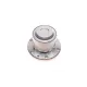 Підшипник маточини передній GSP 9400353 для Mercedes-Benz Sprinter 906, VW Crafter 2006-, D=152mm
