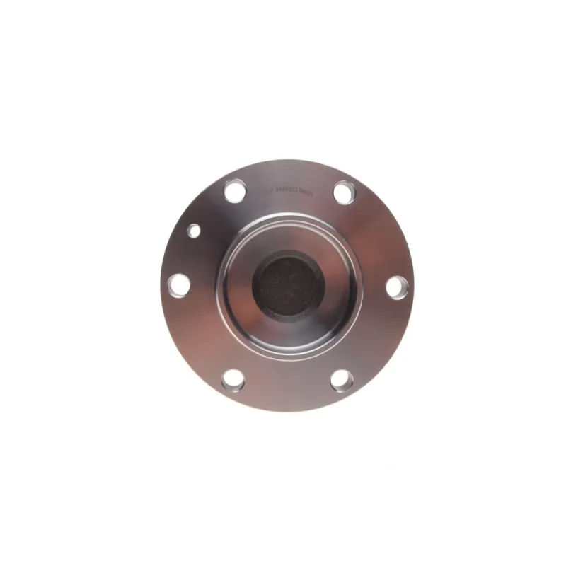 Підшипник маточини передній GSP 9400353 для Mercedes-Benz Sprinter 906, VW Crafter 2006-, D=152mm