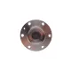 Підшипник маточини передній GSP 9400353 для Mercedes-Benz Sprinter 906, VW Crafter 2006-, D=152mm