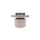 Підшипник маточини передній GSP 9400353 для Mercedes-Benz Sprinter 906, VW Crafter 2006-, D=152mm