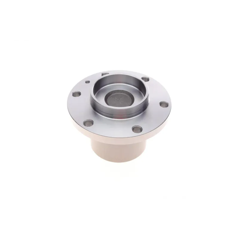 Підшипник маточини передній GSP 9400353 для Mercedes-Benz Sprinter 906, VW Crafter 2006-, D=152mm