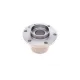 Підшипник маточини передній GSP 9400353 для Mercedes-Benz Sprinter 906, VW Crafter 2006-, D=152mm