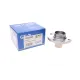 Маточина передня GSP 9422008 для VW Passat B2 1980-1988, Golf II 1983-1991, Audi 80 B2 1978-1986, 120.5 мм