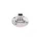 Маточина передня GSP 9422008 для VW Passat B2 1980-1988, Golf II 1983-1991, Audi 80 B2 1978-1986, 120.5 мм