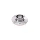 Маточина передня GSP 9422008 для VW Passat B2 1980-1988, Golf II 1983-1991, Audi 80 B2 1978-1986, 120.5 мм