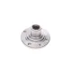 Маточина передня GSP 9422009 для VW Caddy II 95-04, Passat 88-97, SEAT Cordoba 93-02, 120.5 мм