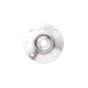 Маточина передня GSP 9422009 для VW Caddy II 95-04, Passat 88-97, SEAT Cordoba 93-02, 120.5 мм
