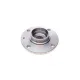 Маточина передня GSP 9422009 для VW Caddy II 95-04, Passat 88-97, SEAT Cordoba 93-02, 120.5 мм