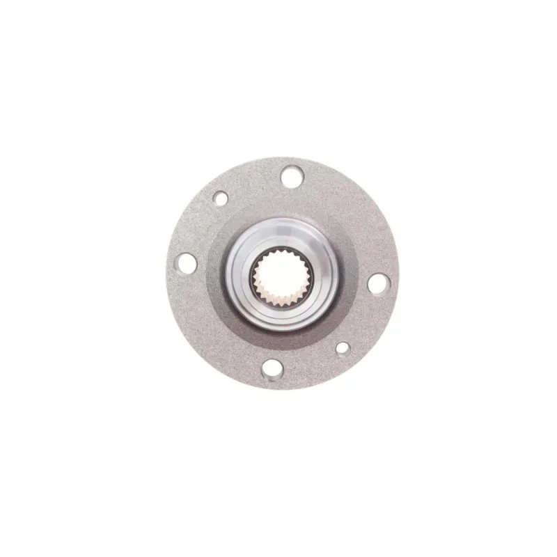 Маточина передня GSP 9423003 для Renault Kangoo, Clio, Nissan Micra, Note