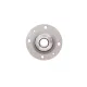 Маточина передня GSP 9423003 для Renault Kangoo, Clio, Nissan Micra, Note