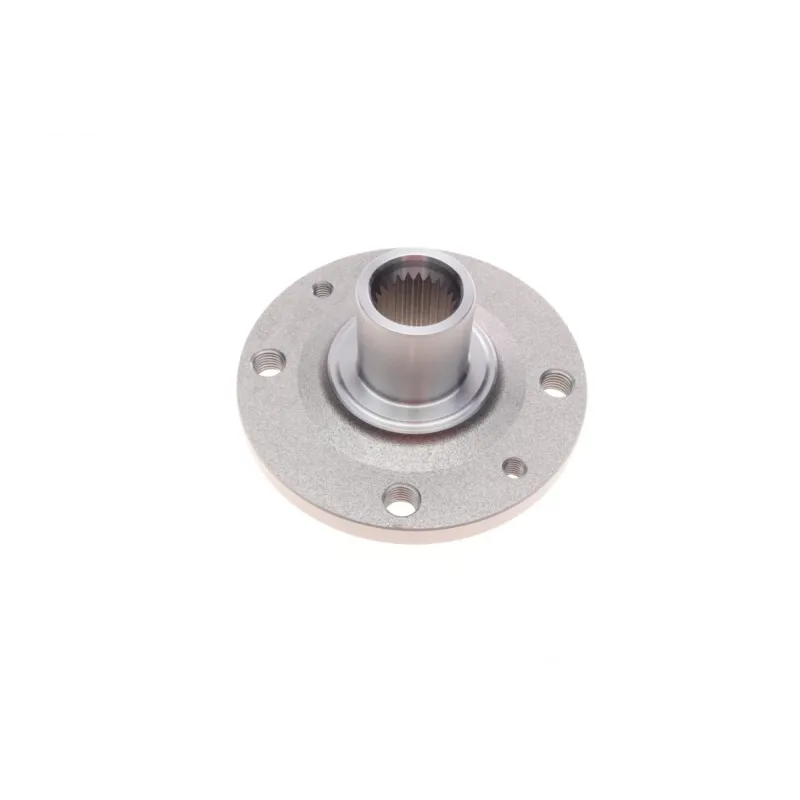 Маточина передня GSP 9423003 для Renault Kangoo, Clio, Nissan Micra, Note