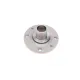 Маточина передня GSP 9423003 для Renault Kangoo, Clio, Nissan Micra, Note