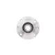 Маточина передня GSP 9423003 для Renault Kangoo, Clio, Nissan Micra, Note