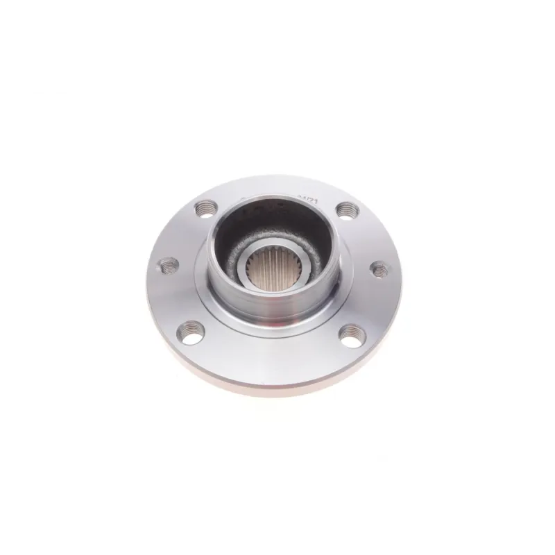 Маточина передня GSP 9423003 для Renault Kangoo, Clio, Nissan Micra, Note