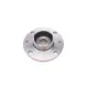 Маточина передня GSP 9423003 для Renault Kangoo, Clio, Nissan Micra, Note