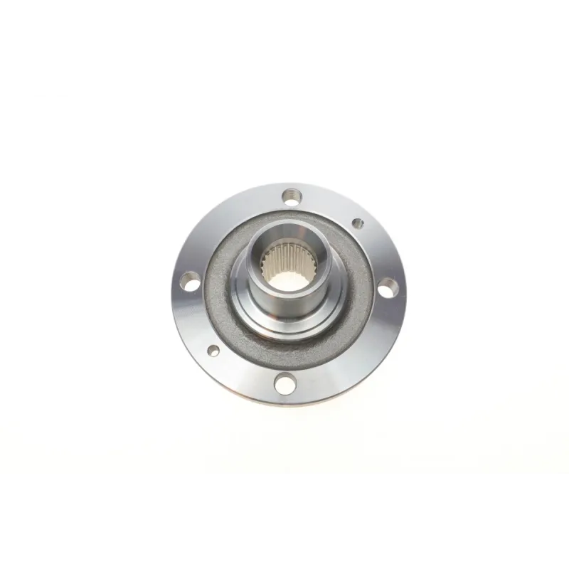 Маточина (передня) Citroen Berlingo/C5/Peugeot 206/307/309/406 88-14 (z=25)