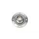 Маточина (передня) Citroen Berlingo/C5/Peugeot 206/307/309/406 88-14 (z=25)
