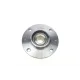 Маточина (передня) Citroen Berlingo/C5/Peugeot 206/307/309/406 88-14 (z=25)