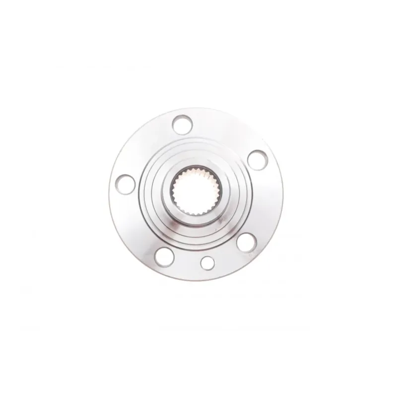 Маточина передня GSP 9427029 для Fiat Scudo, Citroen C8, Evasion, 122 мм