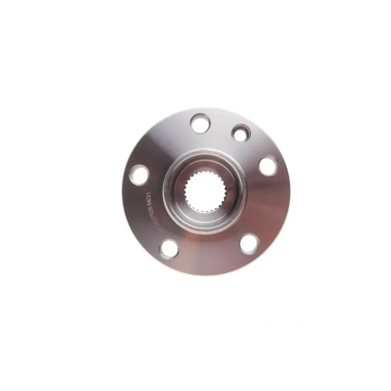 Маточина передня GSP 9427029 для Fiat Scudo, Citroen C8, Evasion, 122 мм