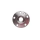 Маточина передня GSP 9427029 для Fiat Scudo, Citroen C8, Evasion, 122 мм