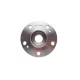 Маточина (передня) Renault Clio 2.0 16V 06-14/Megane 2.0 04-09