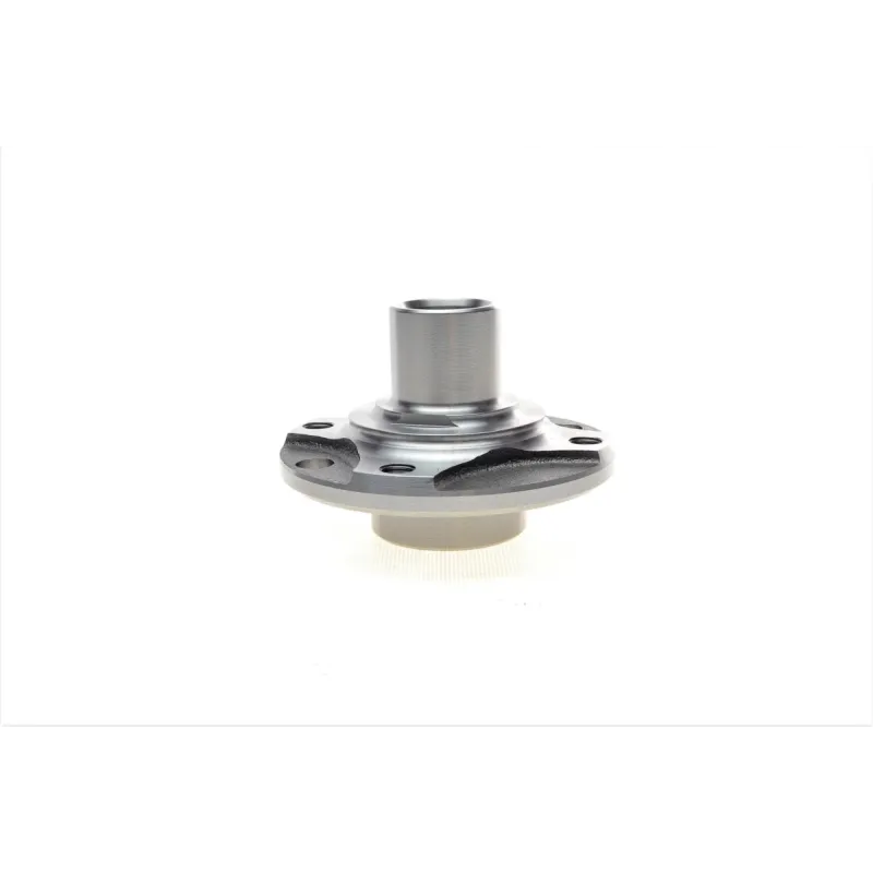 Маточина (передня) Opel Astra/Vectra/Kadett 1.6/1.8/2.0/1.7D 91-01