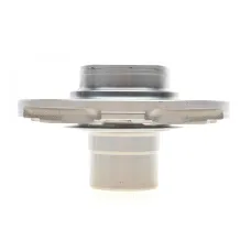 Купити Маточина (передня) Audi 100/A6 86-05/VW Passat 96-05 | KovelAutoHub