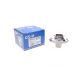 Маточина передня GSP 9438010 для Volkswagen VW T4 1990-2003, 141 мм