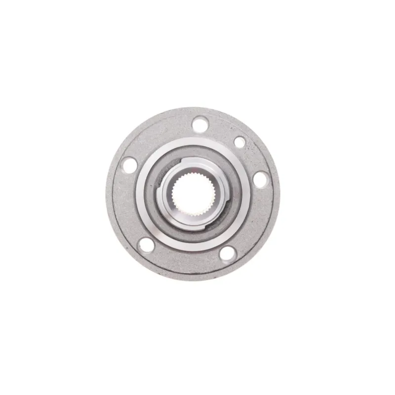 Маточина передня GSP 9438010 для Volkswagen VW T4 1990-2003, 141 мм