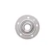 Маточина передня GSP 9438010 для Volkswagen VW T4 1990-2003, 141 мм