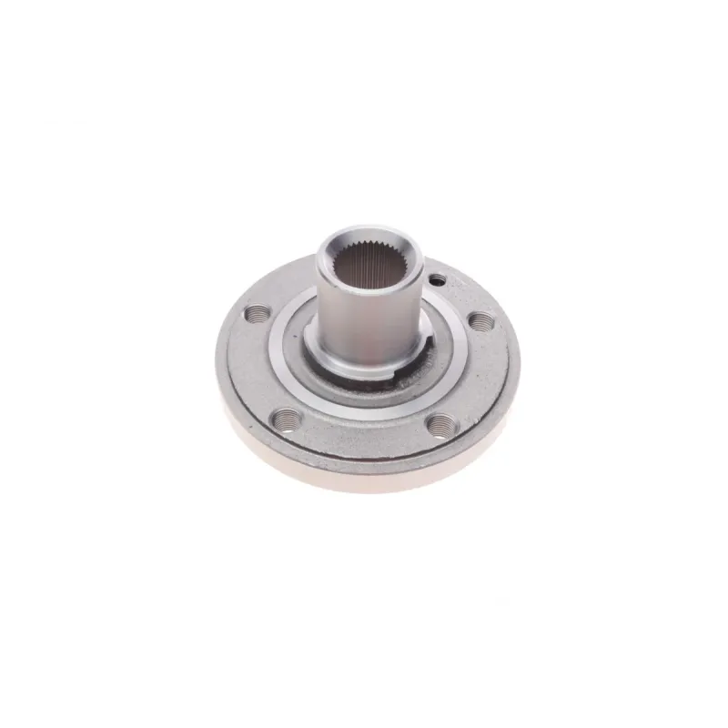 Маточина передня GSP 9438010 для Volkswagen VW T4 1990-2003, 141 мм
