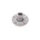 Маточина передня GSP 9438010 для Volkswagen VW T4 1990-2003, 141 мм