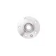 Маточина передня GSP 9438010 для Volkswagen VW T4 1990-2003, 141 мм