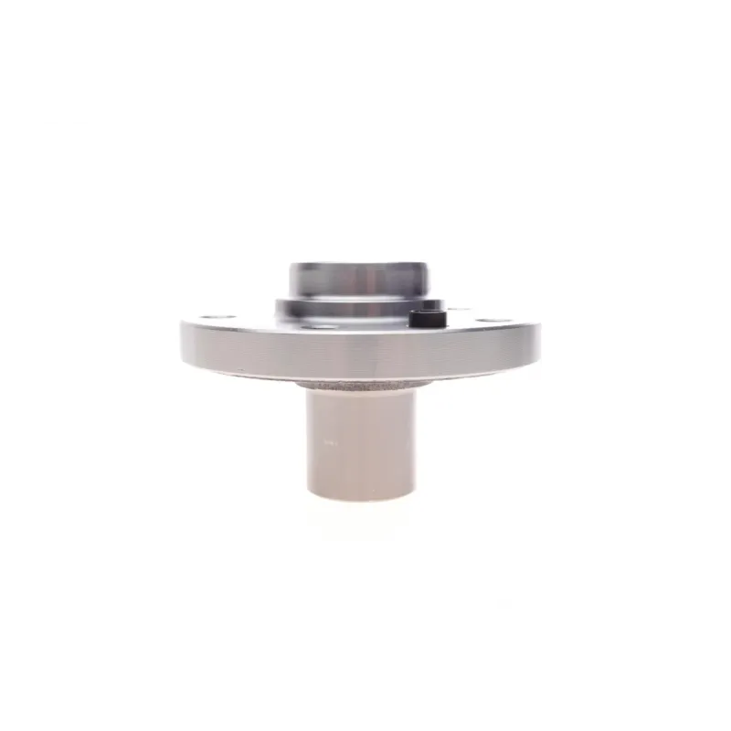 Маточина передня GSP 9438010 для Volkswagen VW T4 1990-2003, 141 мм