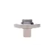 Маточина передня GSP 9438010 для Volkswagen VW T4 1990-2003, 141 мм